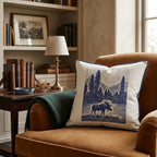 HH578285 HH578285_lifestyle1.jpg