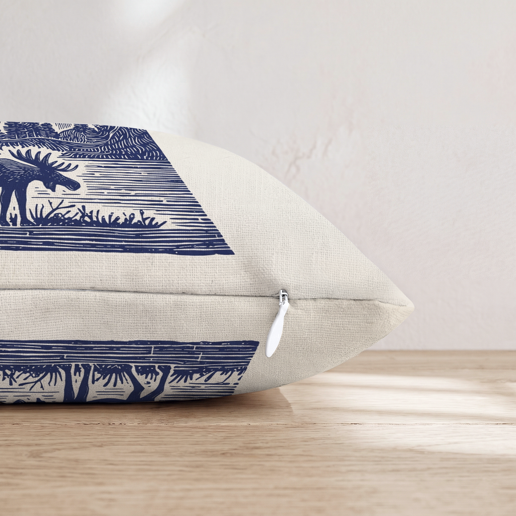 HH578285 HH578285_pillow_edge_zipper.png