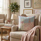 HH578513 HH578513_lifestyle1.jpg