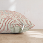 HH578513 HH578513_pillow_edge_zipper.png