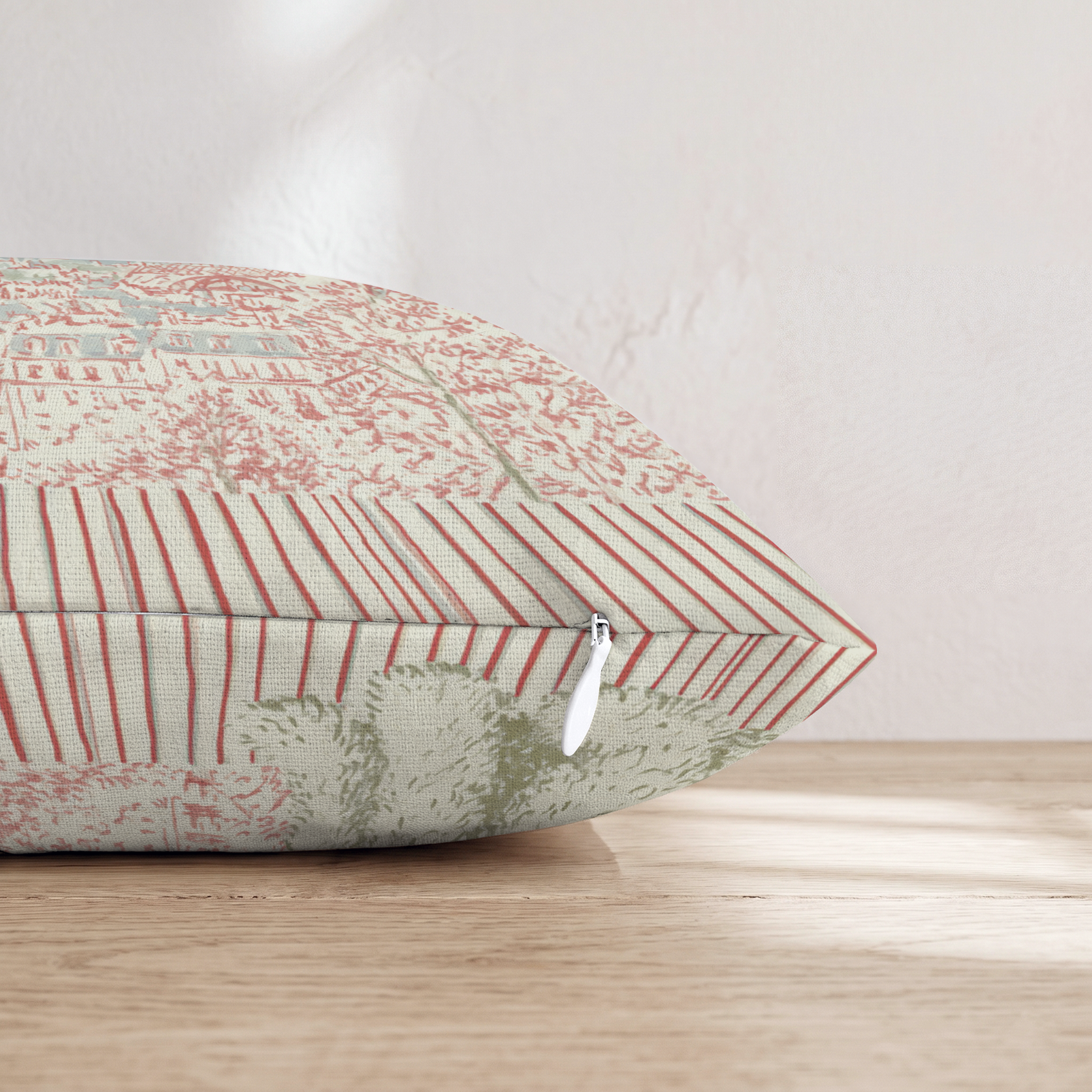 HH578513 HH578513_pillow_edge_zipper.png