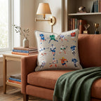 HH578556 HH578556_lifestyle1.jpg