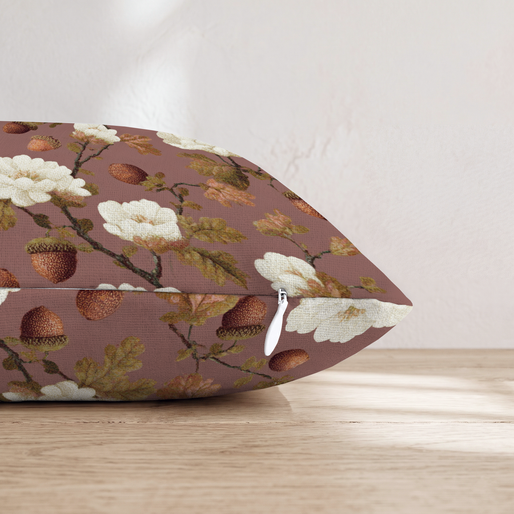 HH578655 HH578655_pillow_edge_zipper.png