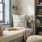 HH578850 HH578850_lifestyle1.jpg