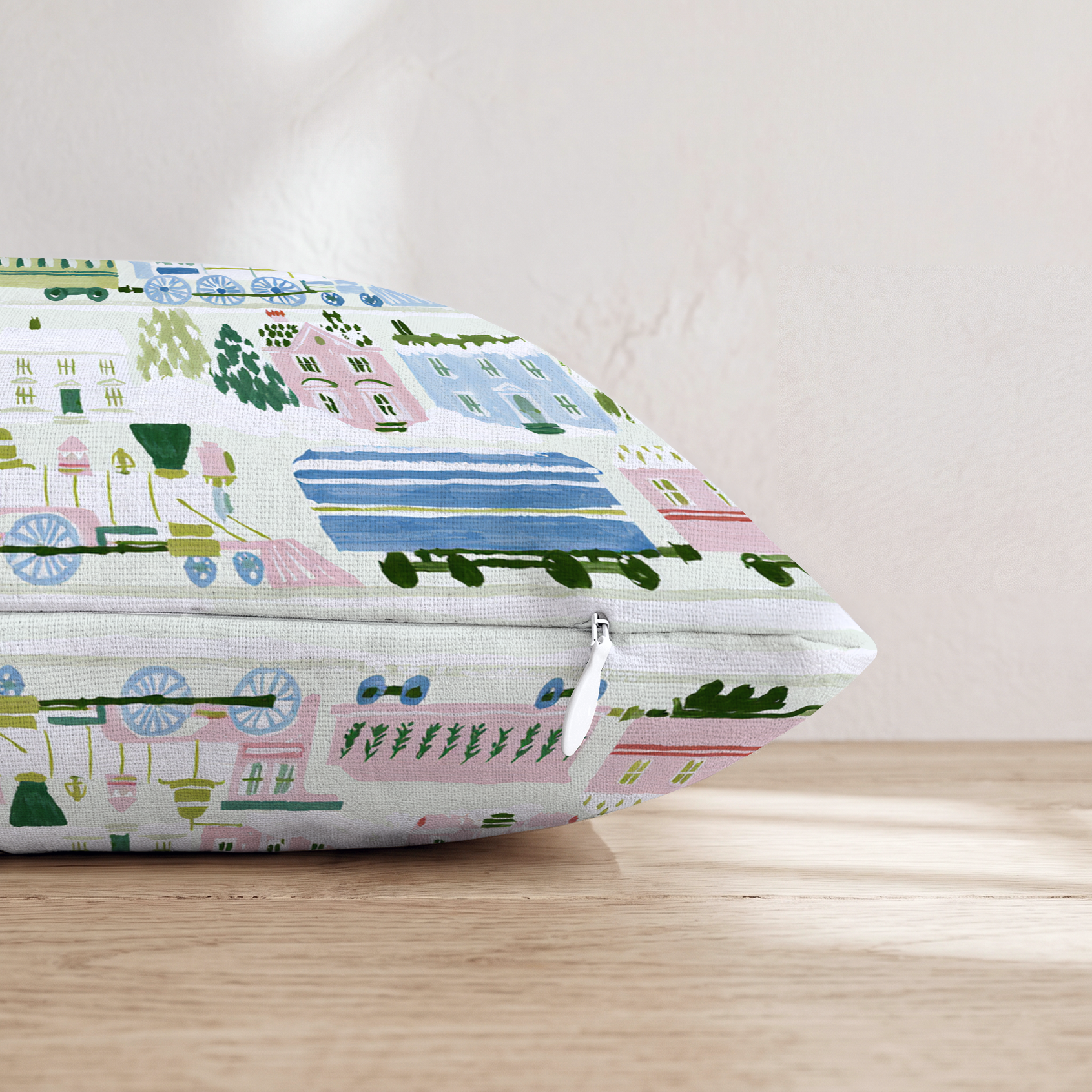 HH578850 HH578850_pillow_edge_zipper.png