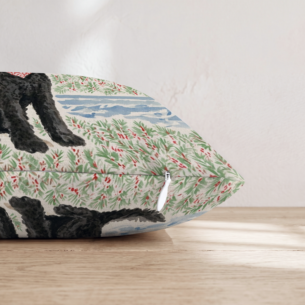 HH579153 HH579153_pillow_edge_zipper.png