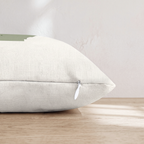 HH579767 HH579767_pillow_edge_zipper.png
