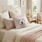 HH579808 HH579808_lifestyle1.jpg