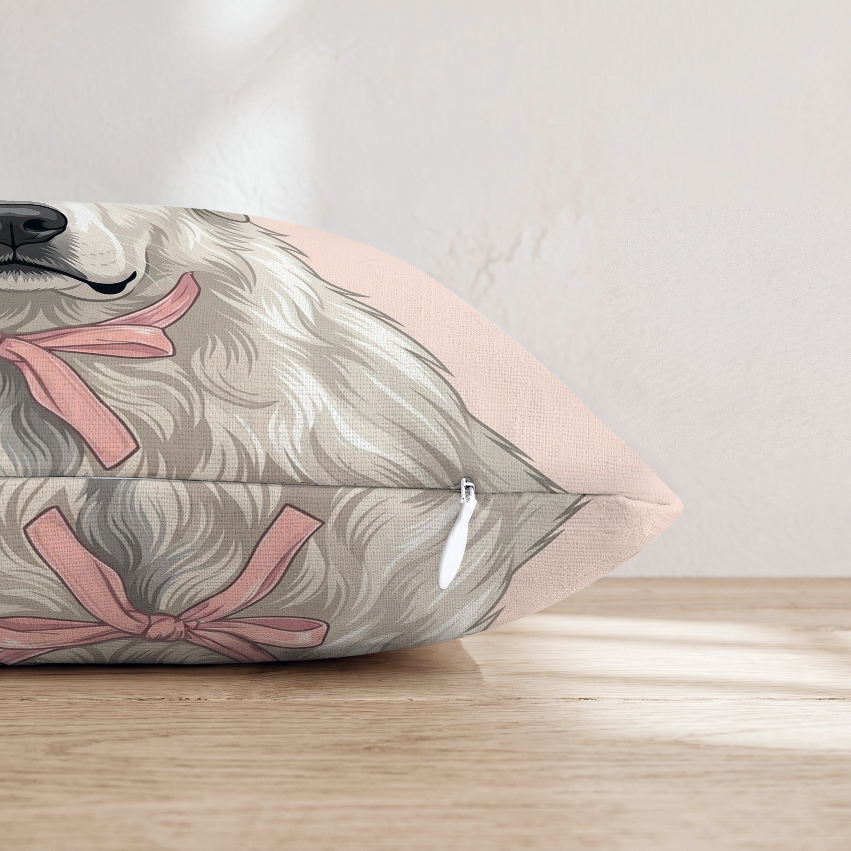 HH579808 HH579808_pillow_edge_zipper.png