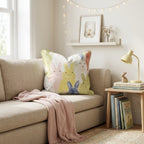 HH579868 HH579868_lifestyle1.jpg