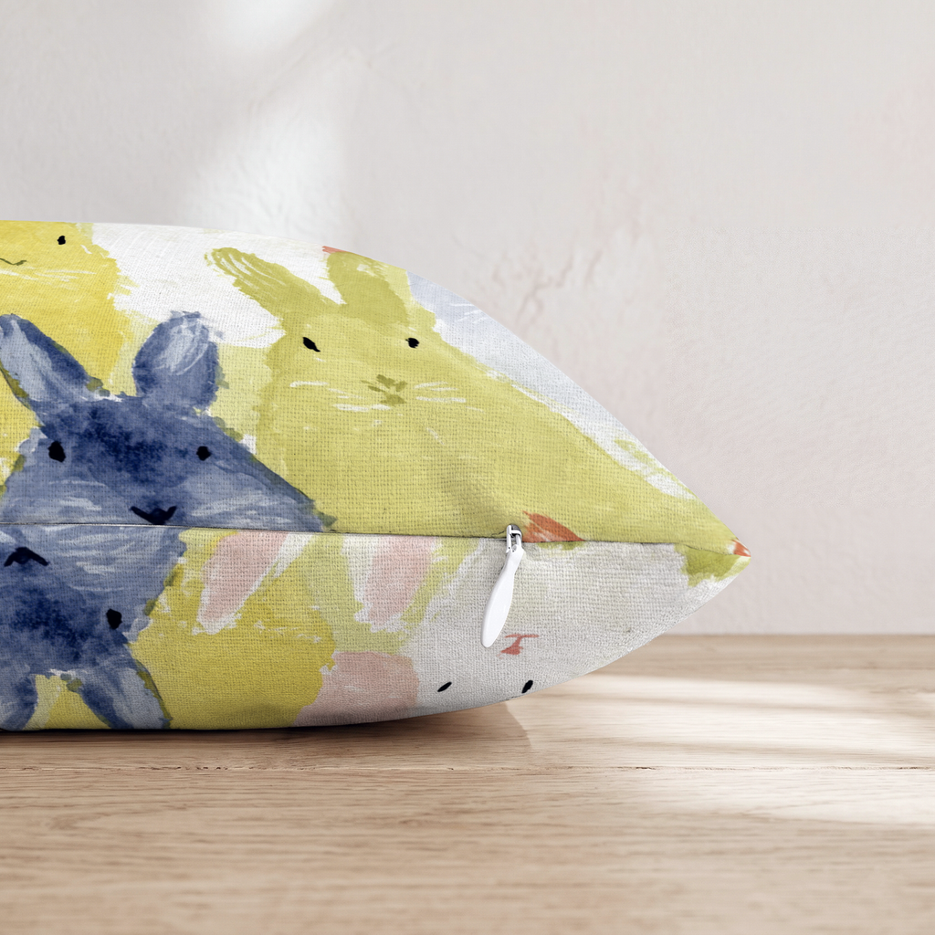 HH579868 HH579868_pillow_edge_zipper.png