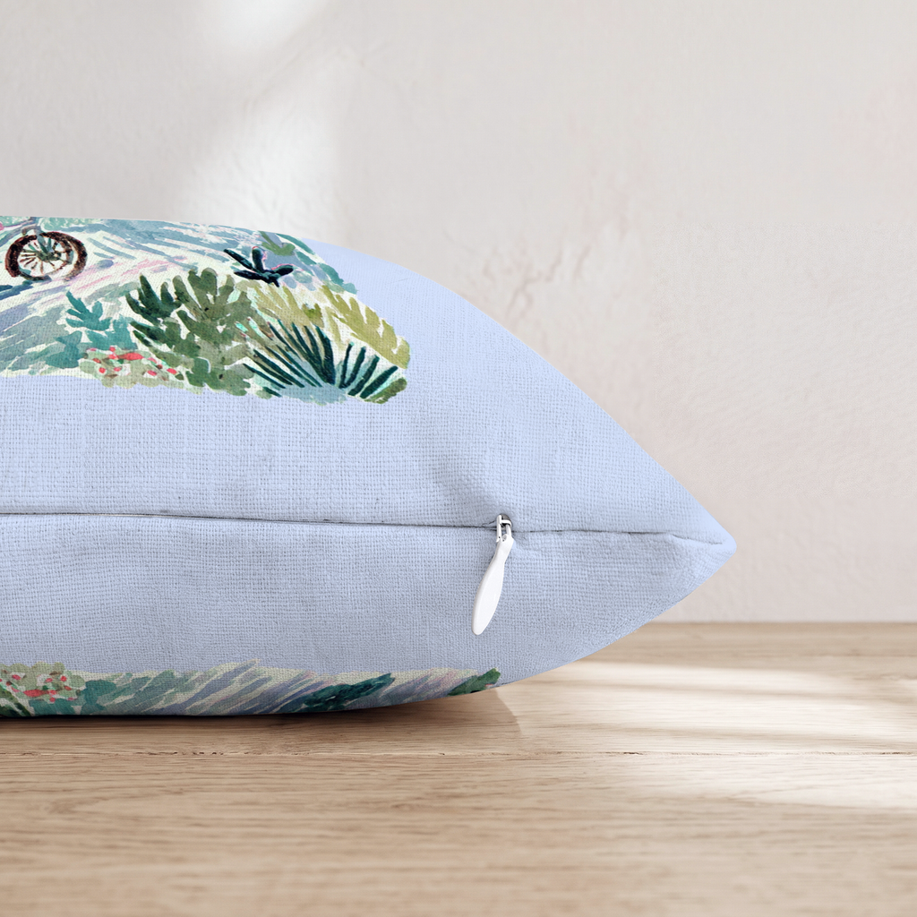 HH579901 HH579901_pillow_edge_zipper.png
