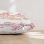 HH580134 HH580134_pillow_edge_zipper.png