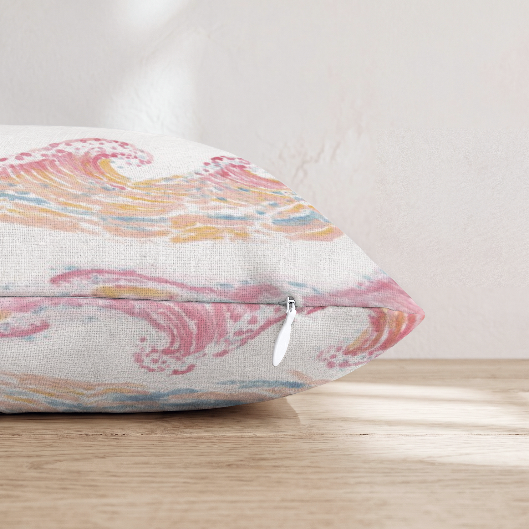 HH580134 HH580134_pillow_edge_zipper.png