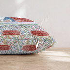 HH581030 HH581030_pillow_edge_zipper.png