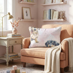HH581136 HH581136_lifestyle2.jpg