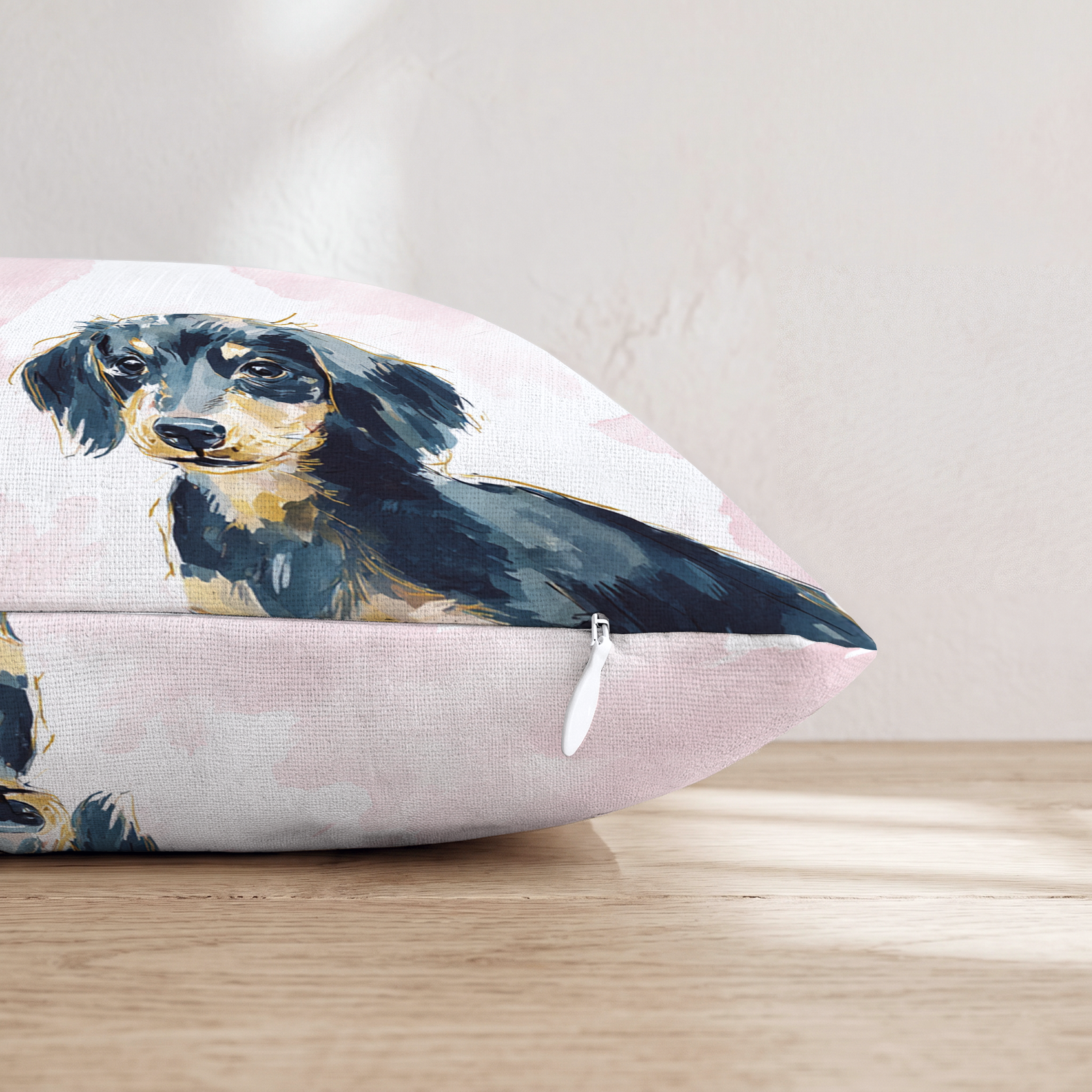 HH581136 HH581136_pillow_edge_zipper.png