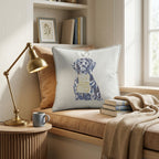 HH581197 HH581197_lifestyle1.jpg
