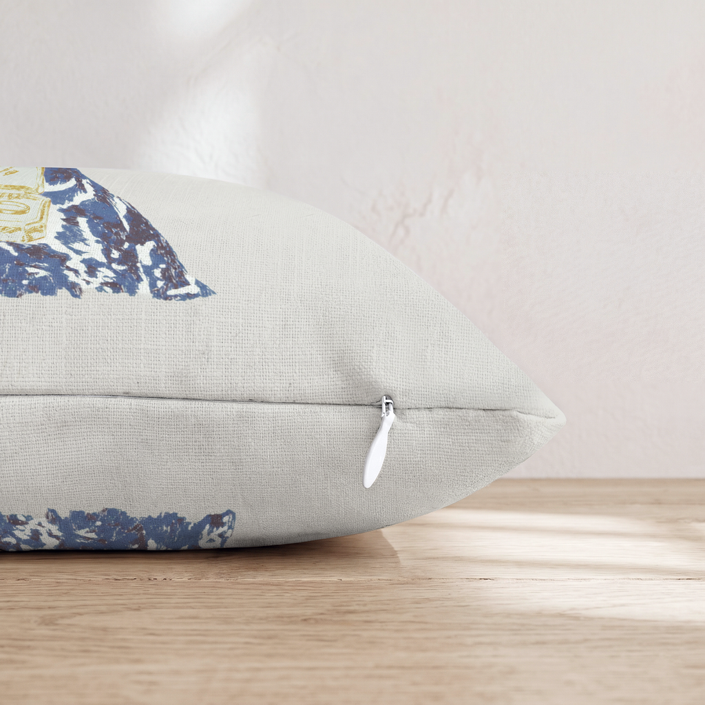 HH581197 HH581197_pillow_edge_zipper.png