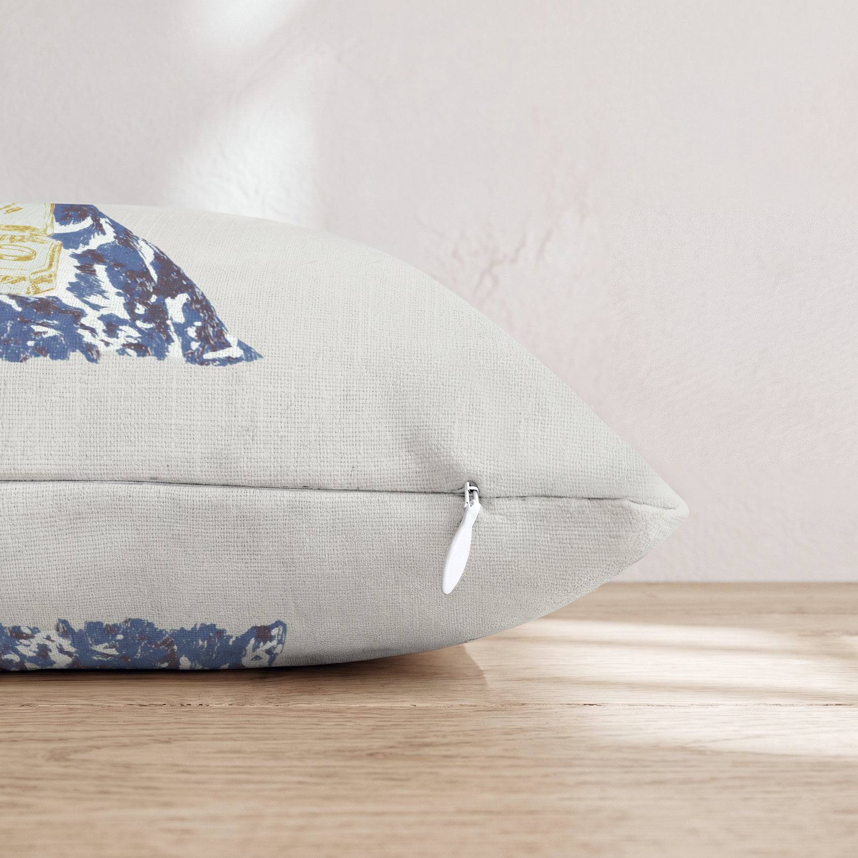 HH581197 HH581197_pillow_edge_zipper.png