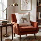 HH581412 HH581412_lifestyle1.jpg