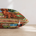 HH581485 HH581485_pillow_edge_zipper.png