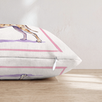 HH581489 HH581489_pillow_edge_zipper.png
