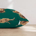 HH581491 HH581491_pillow_edge_zipper.png