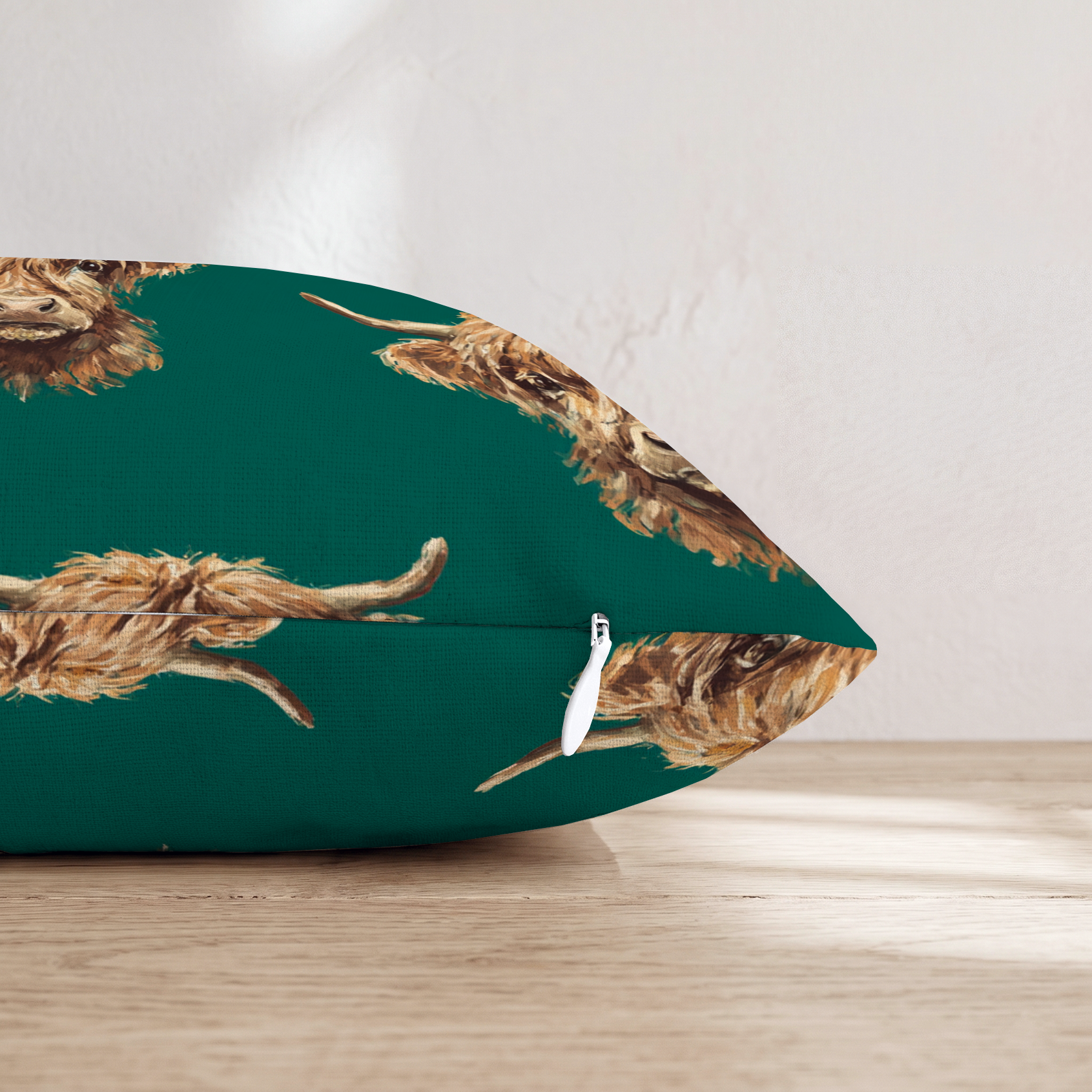 HH581491 HH581491_pillow_edge_zipper.png