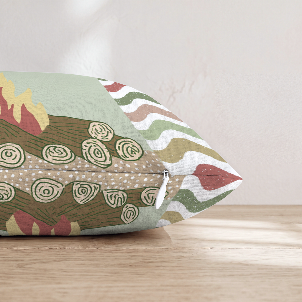 HH581503 HH581503_pillow_edge_zipper.png
