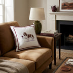 HH581738 HH581738_lifestyle1.jpg