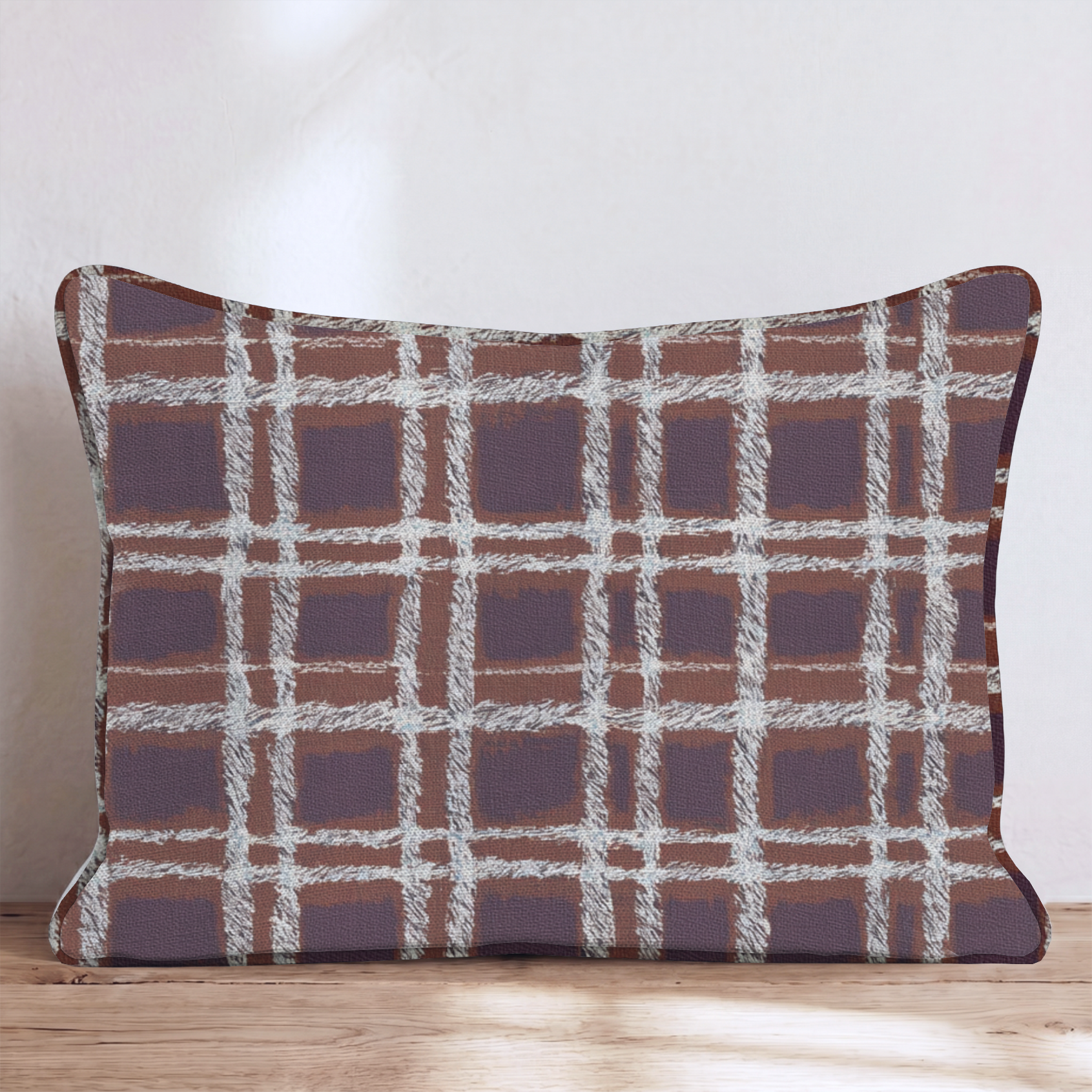 HH582064 HH582064_lumbar_P.png
