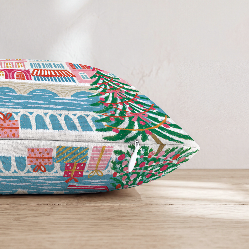 HH582301 HH582301_pillow_edge_zipper.png
