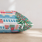 HH582301 HH582301_pillow_edge_zipper.png