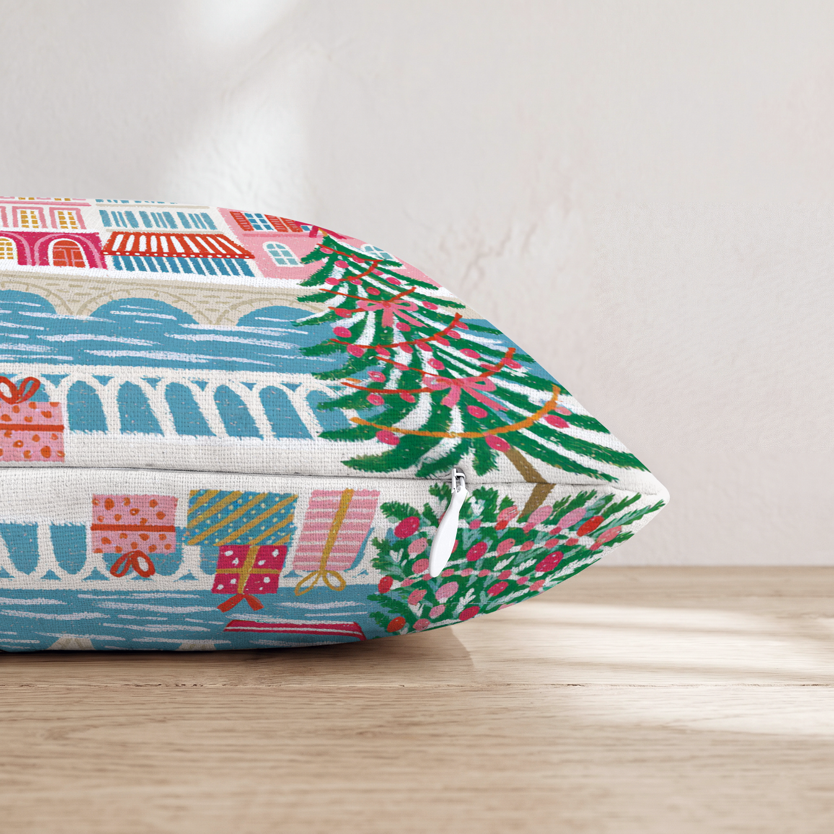 HH582301 HH582301_pillow_edge_zipper.png