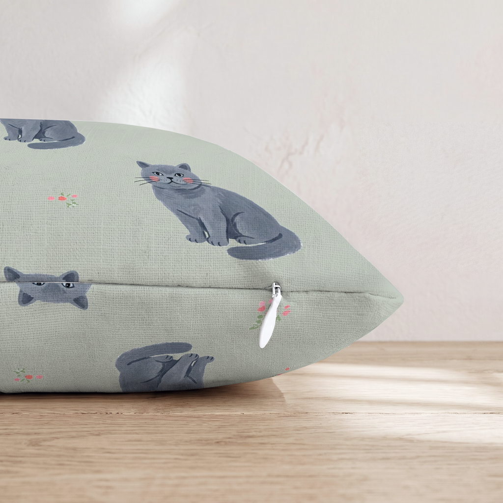 HH582352 HH582352_pillow_edge_zipper.png