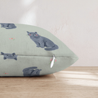 HH582352 HH582352_pillow_edge_zipper.png