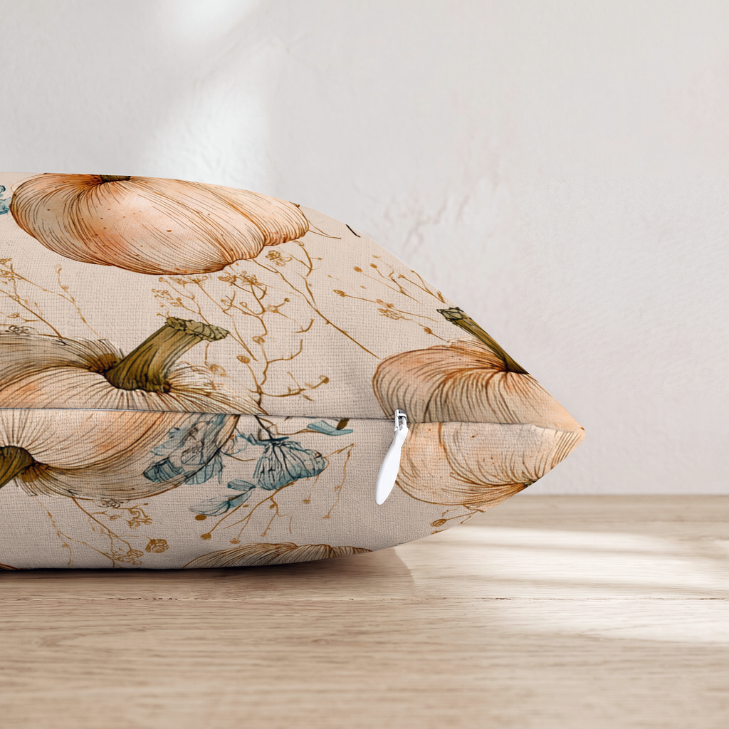 HH582612 HH582612_pillow_edge_zipper.png