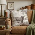 HH582780 HH582780_lifestyle1.jpg