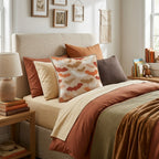 HH582888 HH582888_lifestyle1.jpg