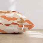 HH582888 HH582888_pillow_edge_zipper.png