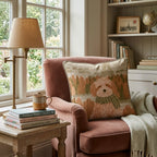 HH582913 HH582913_lifestyle1.jpg