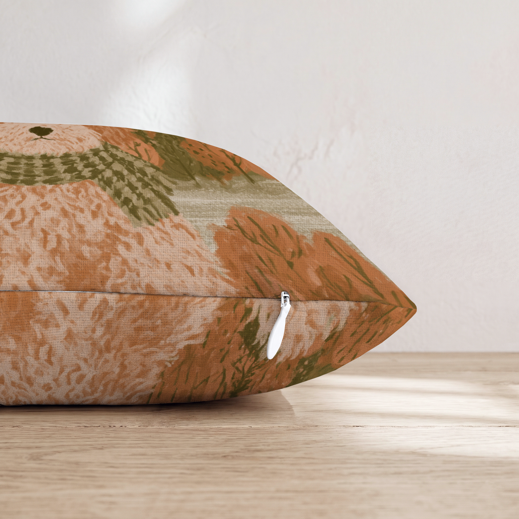 HH582913 HH582913_pillow_edge_zipper.png