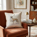 HH583174 HH583174_lifestyle1.jpg