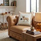 HH583187 HH583187_lifestyle1.jpg