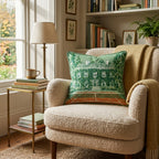 HH583206 HH583206_lifestyle1.jpg