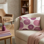 HH583220 HH583220_lifestyle2.jpg