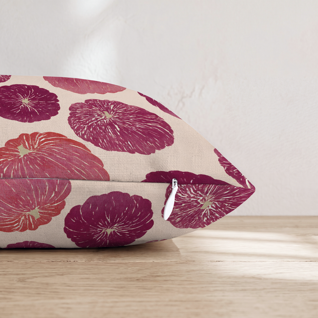 HH583220 HH583220_pillow_edge_zipper.png