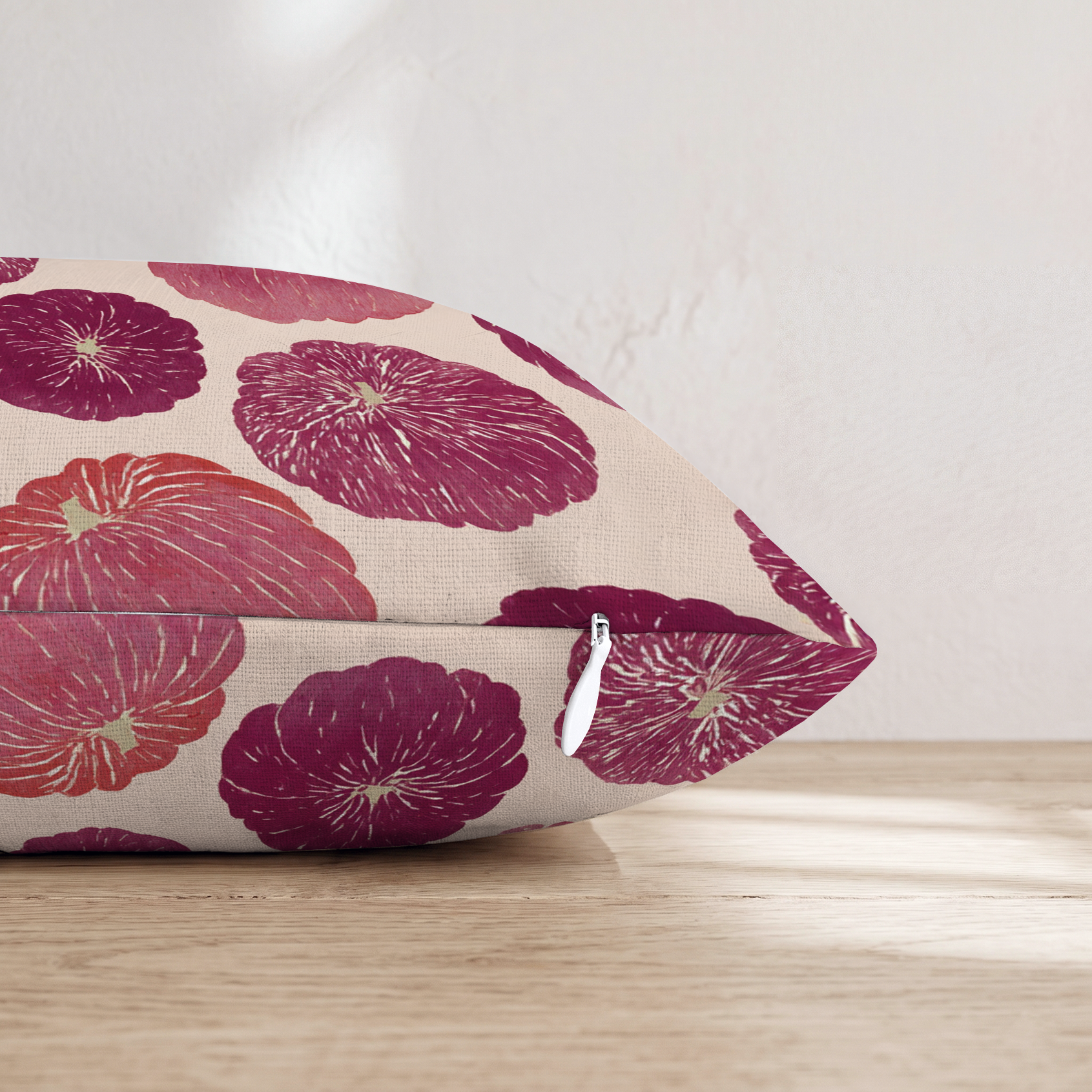 HH583220 HH583220_pillow_edge_zipper.png