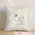 HH583291 HH583291_Piping.png